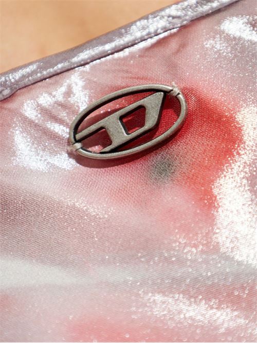  DIESEL | A20319 0DMBP43JA